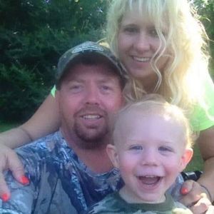 Meet your Posher, Jesse